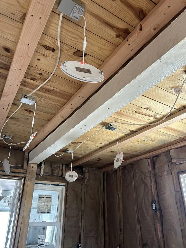 Slide of Cummings Continuous Comfort