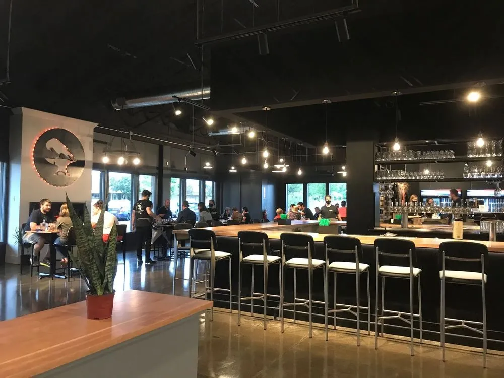 Slide of Cummings Electric