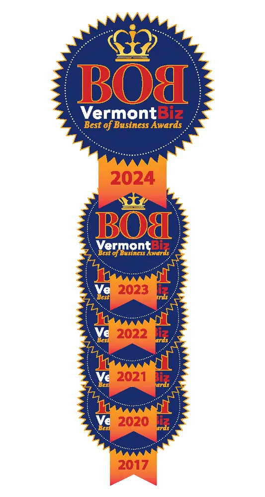 Slide of Cummings Electric