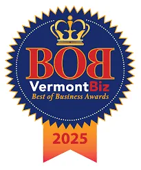 Slide of Cummings Electric