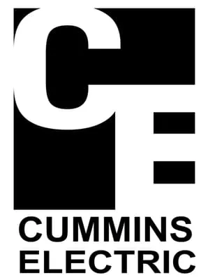 Cummins Electric LLC
