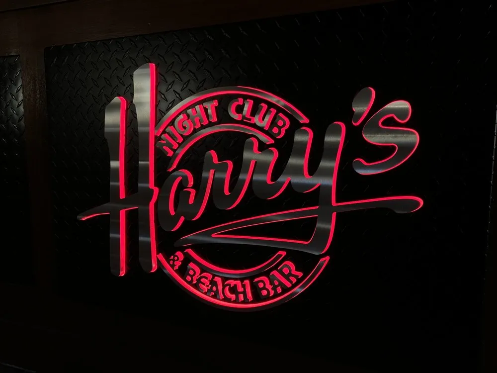 Certified electrical service for homes in panel upgrade, by