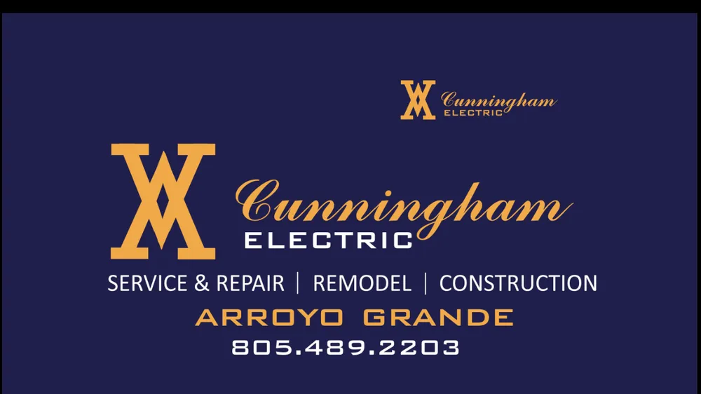 Affordable electrical service for homes in outlet and switch repair, by