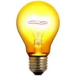 Cunningham Electricians Logo