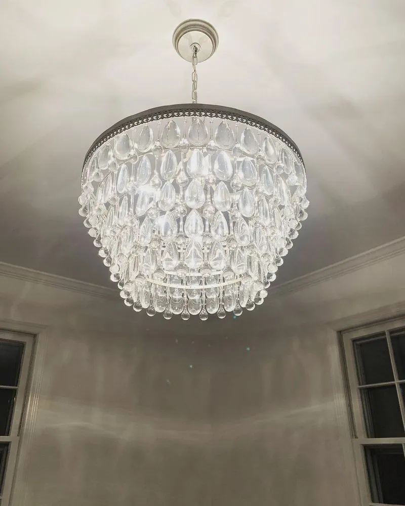 Slide of Cure All Electrical Contractors