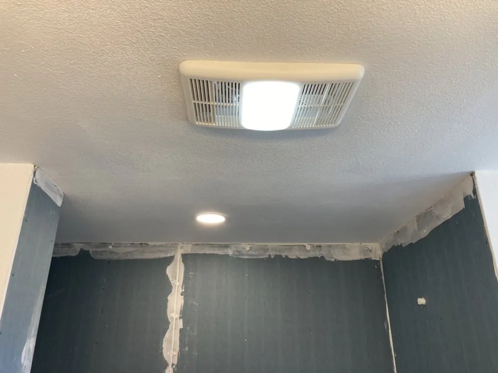 Slide of Curiel Maintenance and Care