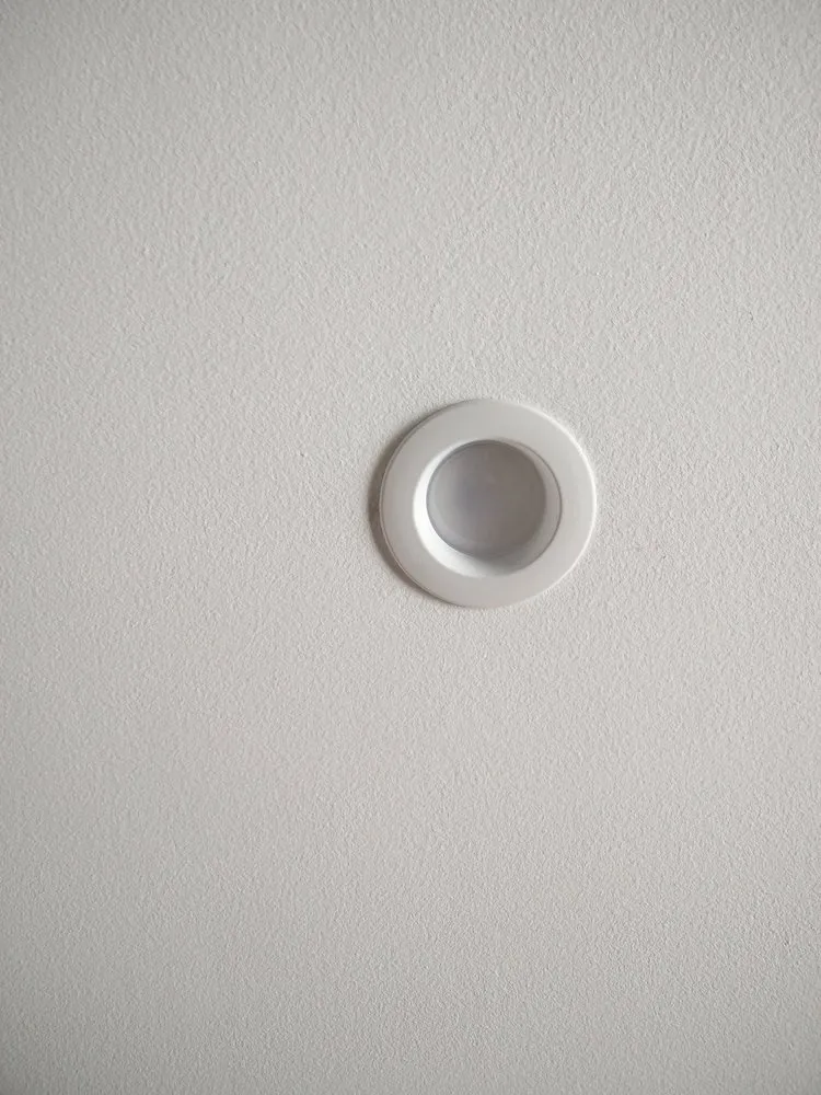 Slide of Curiosity Master Electrician