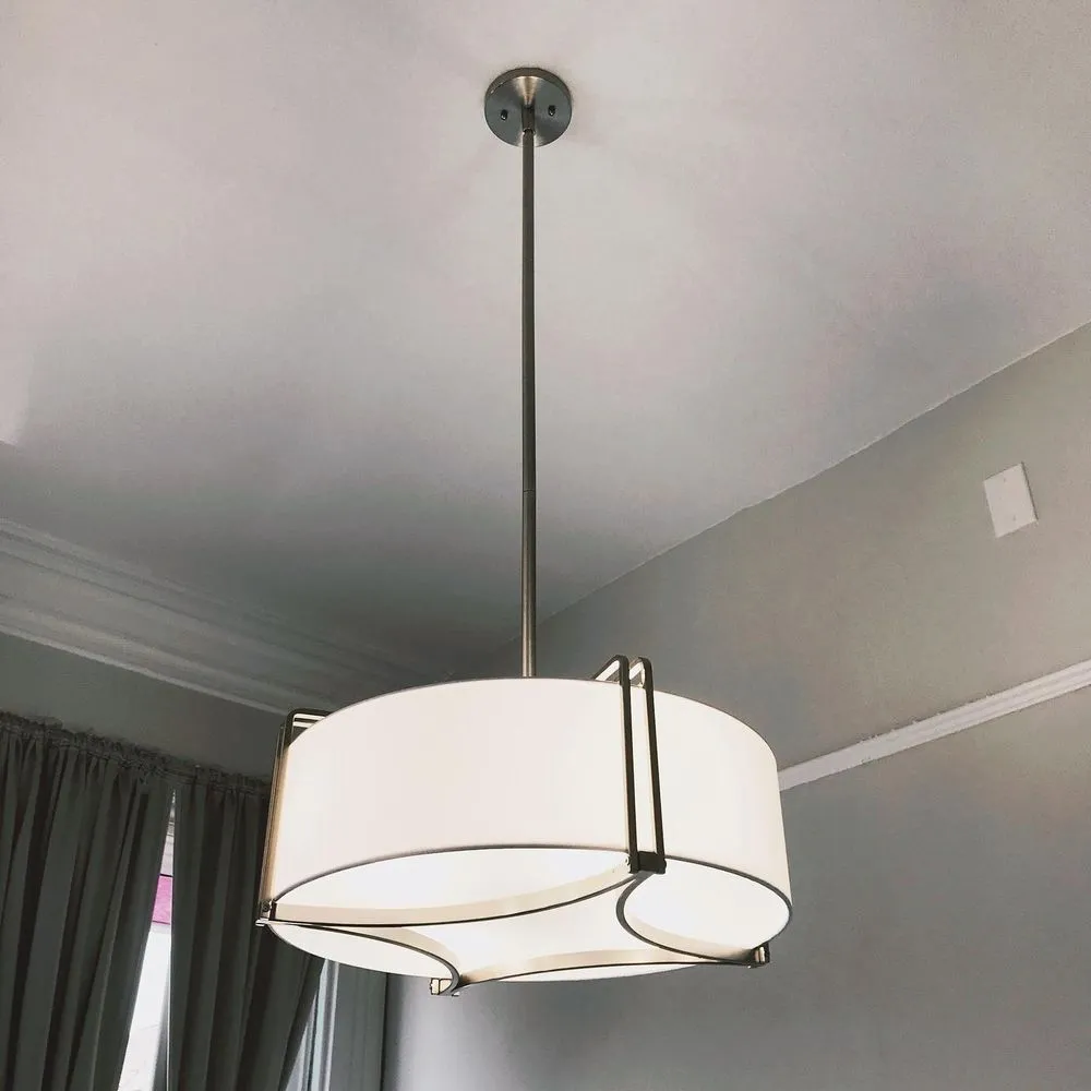 Slide of Curiosity Master Electrician