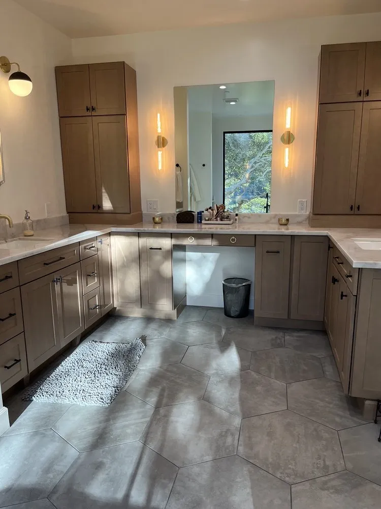 Reliable wiring installation experts serving ,  - Curran Electric