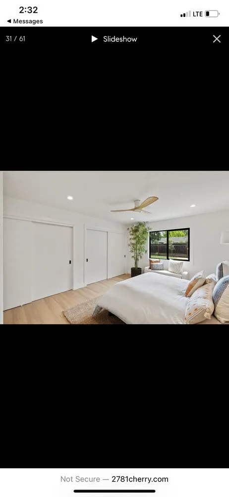 Slide of Curran Electrical