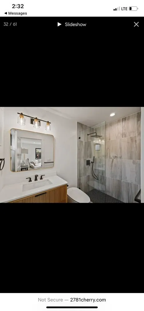 Slide of Curran Electrical