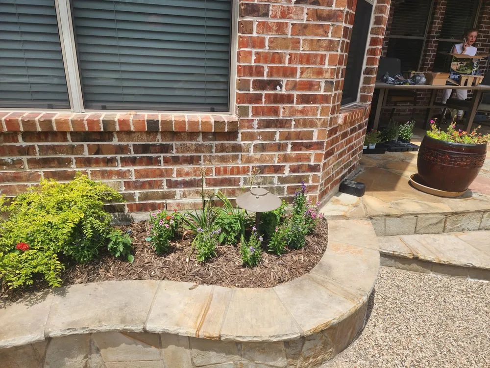 Slide of Curren Electrical Services