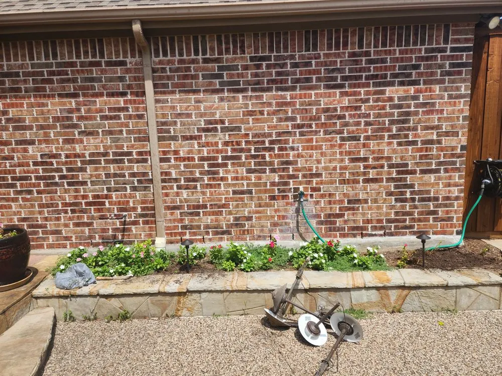 Slide of Curren Electrical Services