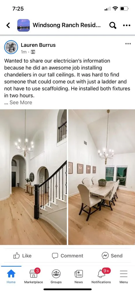 Slide of Current Affairs