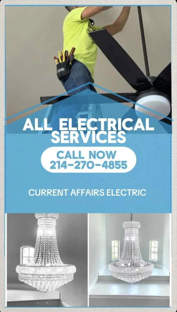 Slide of Current Affairs