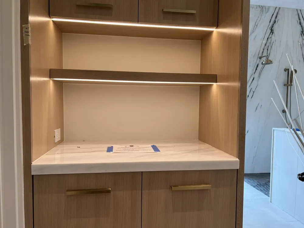 Slide of Current Affairs