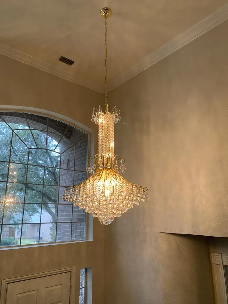 Slide of Current Affairs