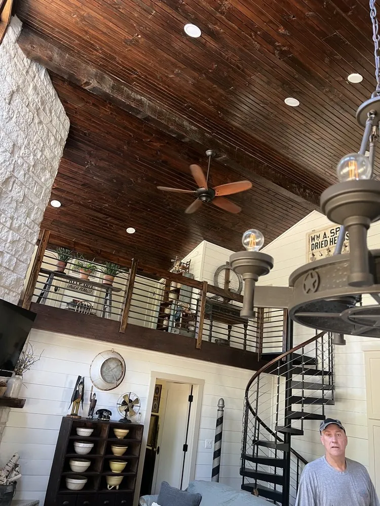 Slide of Current Affairs