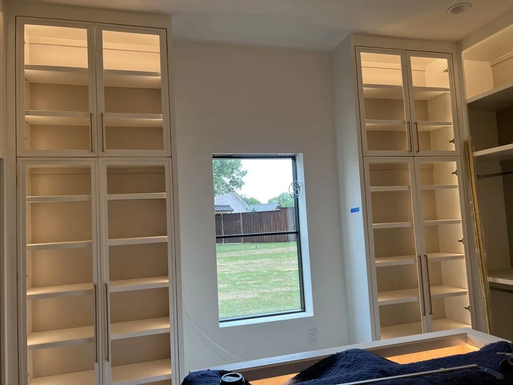 Slide of Current Affairs