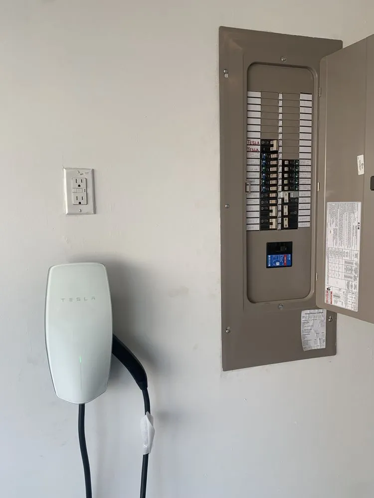 Slide of Current Affairs