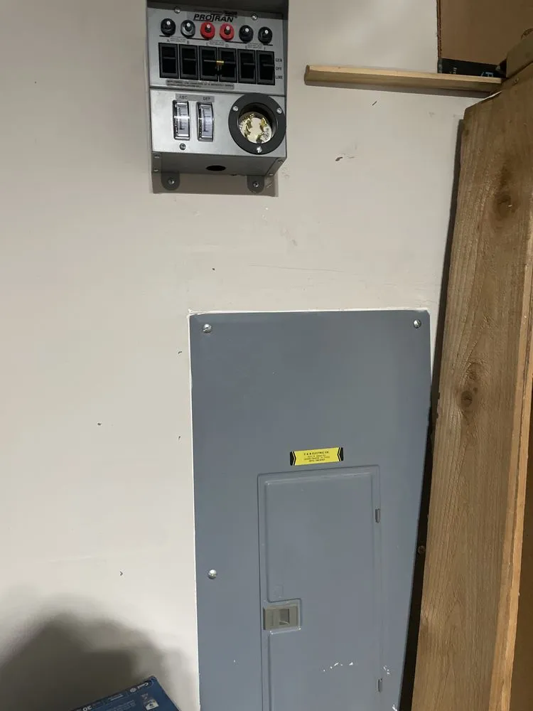 Slide of Current Affairs