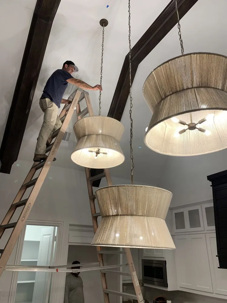 Slide of Current Affairs