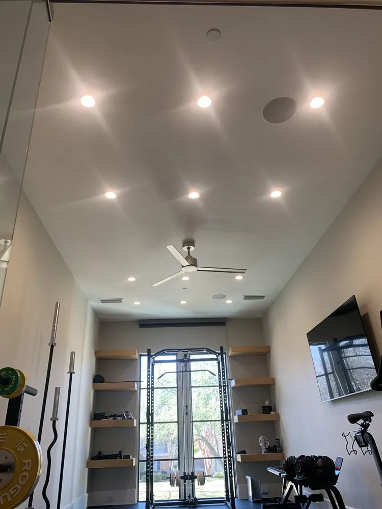 Slide of Current Affairs