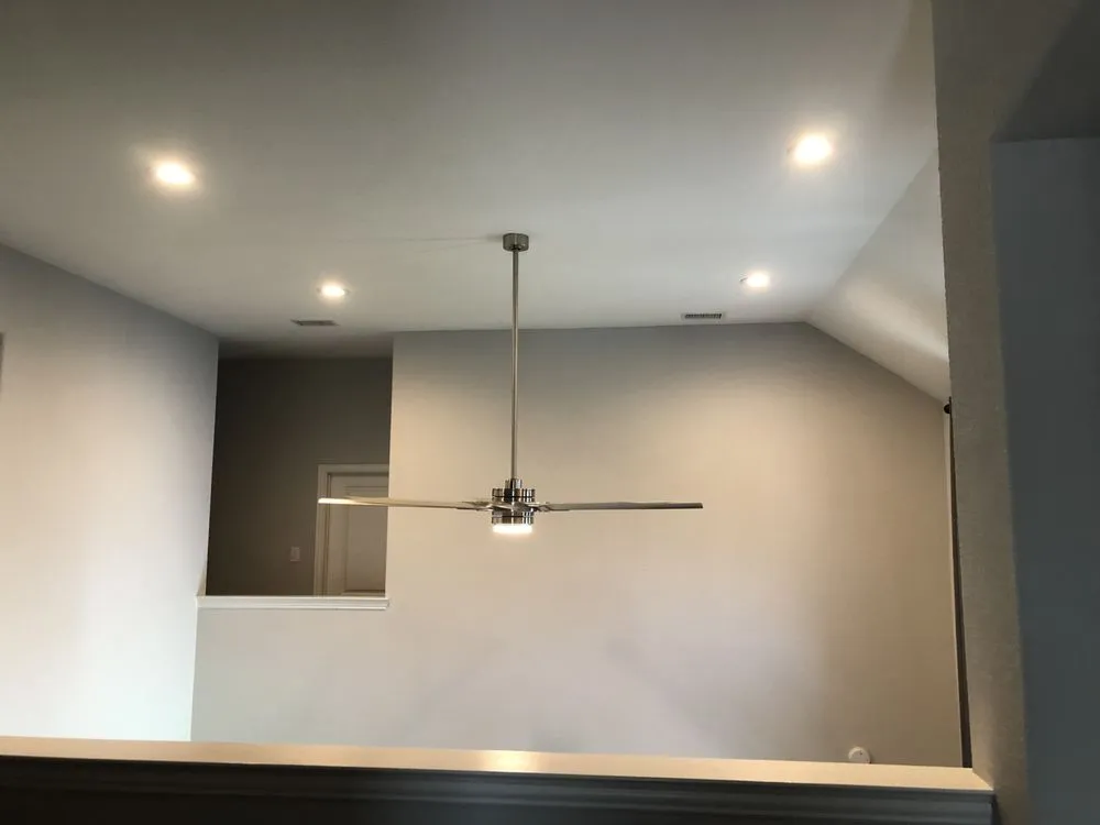 Slide of Current Affairs