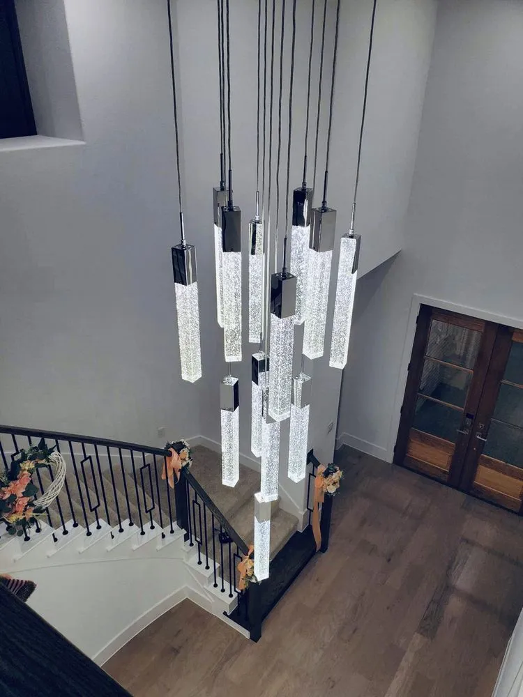 Slide of Current Affairs