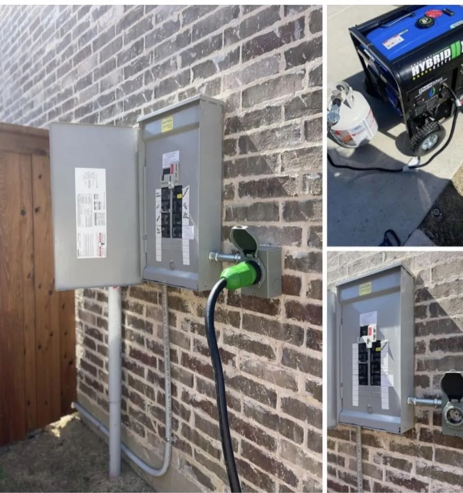 Reliable emergency electrical service service in ,  - Current Affairs