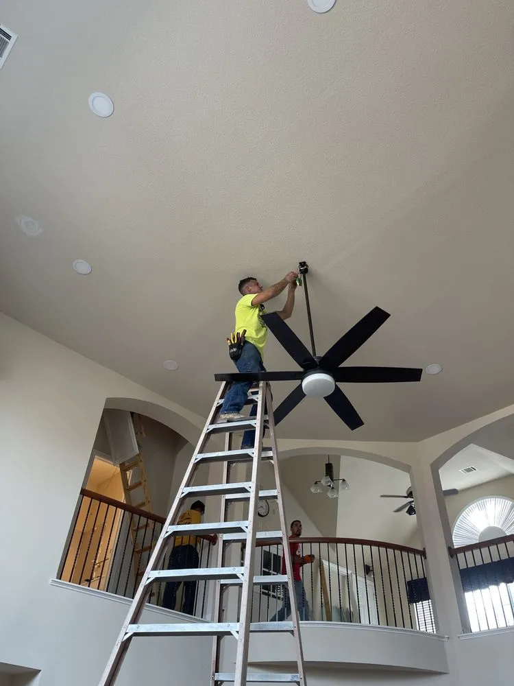 Slide of Current Affairs