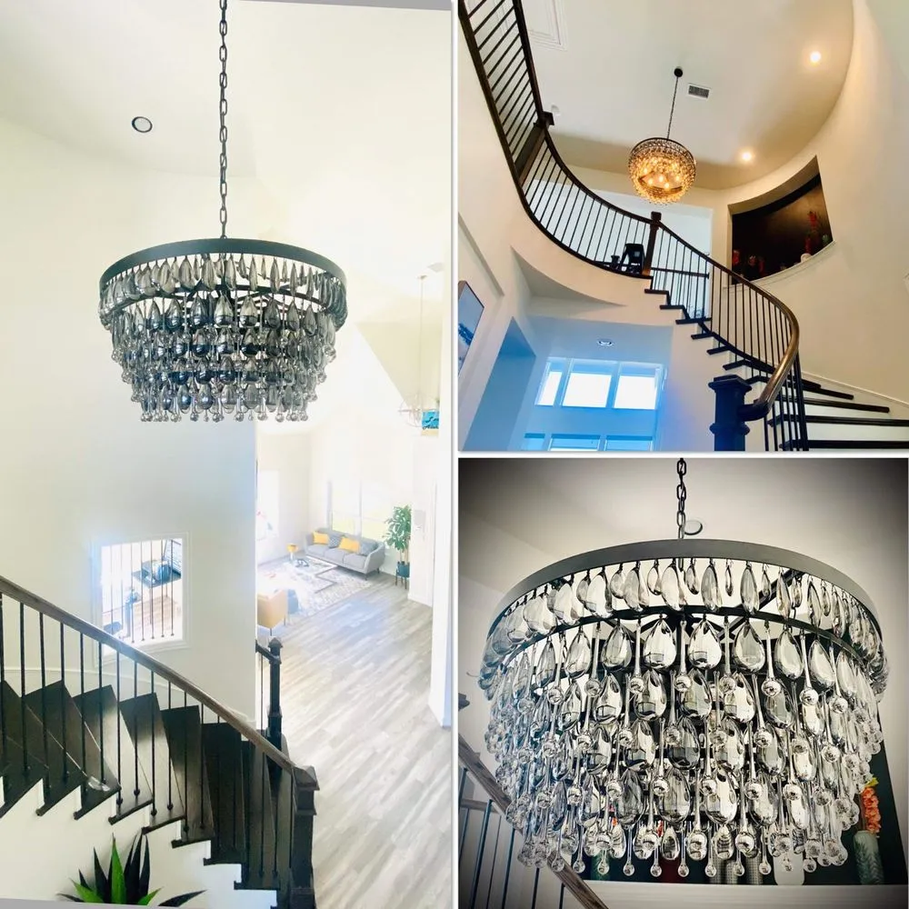 Slide of Current Affairs