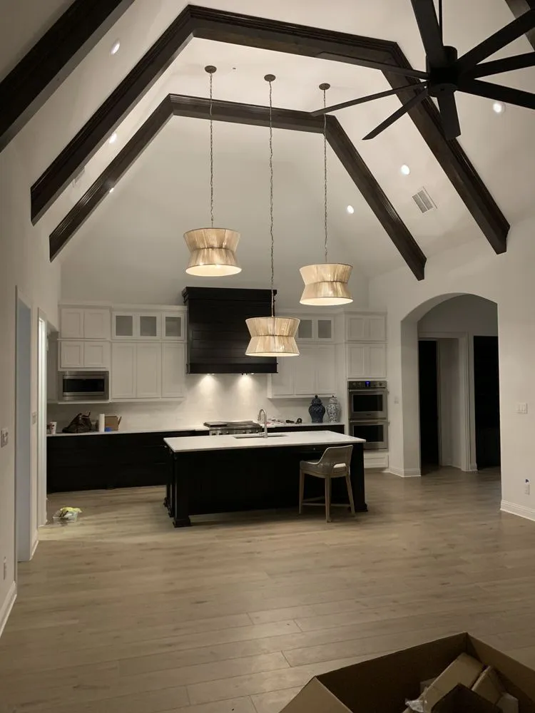 Slide of Current Affairs