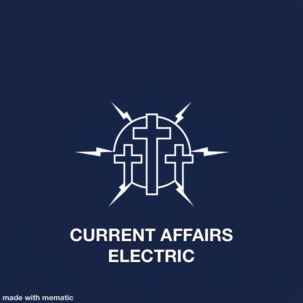 Slide of Current Affairs