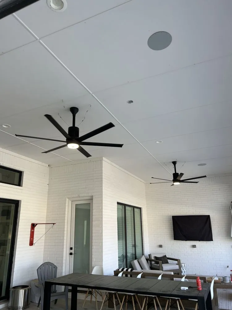 Slide of Current Affairs