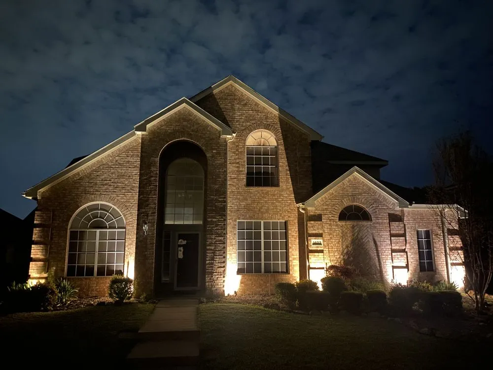 Slide of Current Affairs