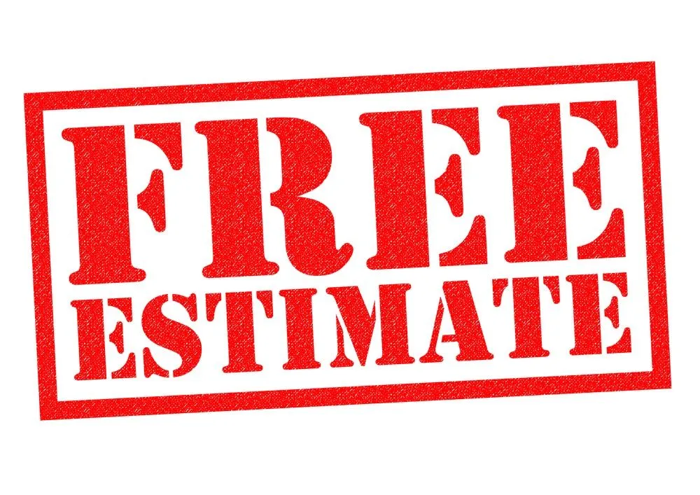 Reliable lighting installation experts serving ,  - Current Cabling and Electrical Solutions