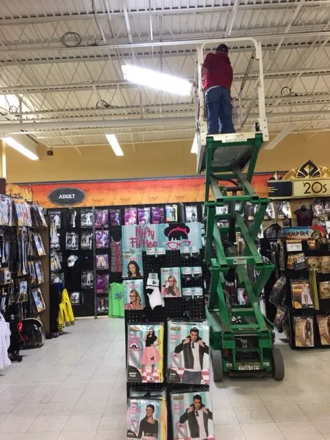 Certified circuit breaker repair experts serving ,  - Current Cabling and Electrical Solutions