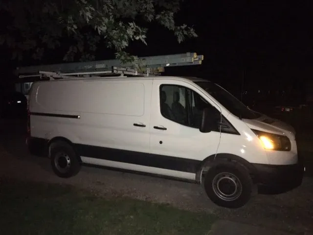 Emergency panel upgrade experts serving ,  - Current Cabling and Electrical Solutions