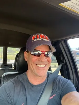 Current Concepts Logo