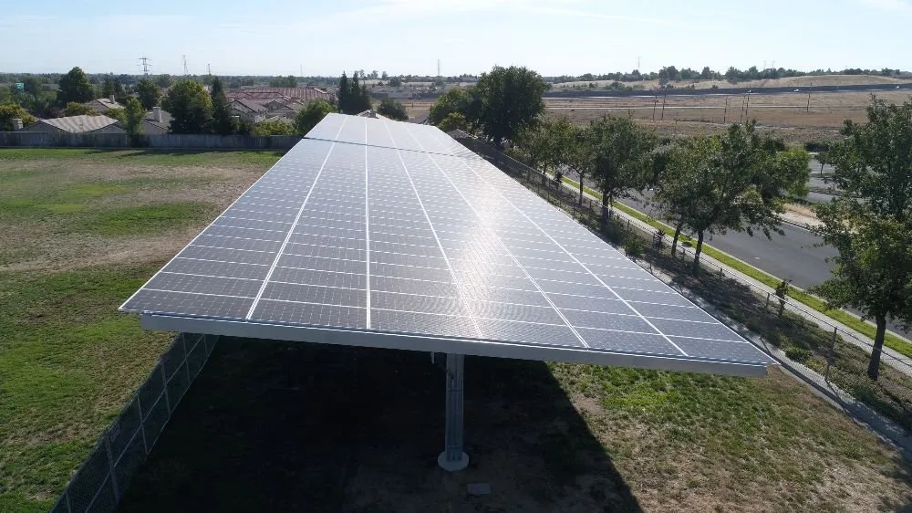 Slide of Current Concepts