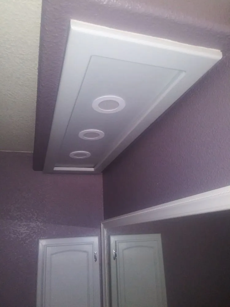 Slide of Current Concepts