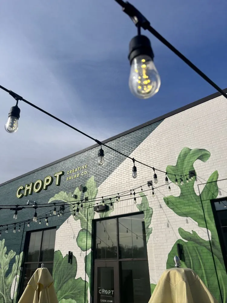 Slide of Current Connections