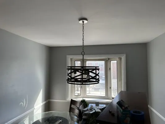 Current Connections Logo