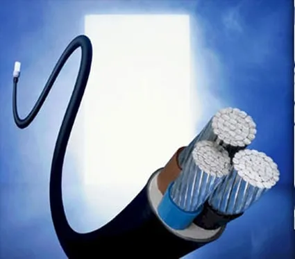 Slide of Current Contracting and Electrical