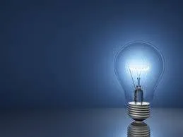 Slide of Current Contracting and Electrical