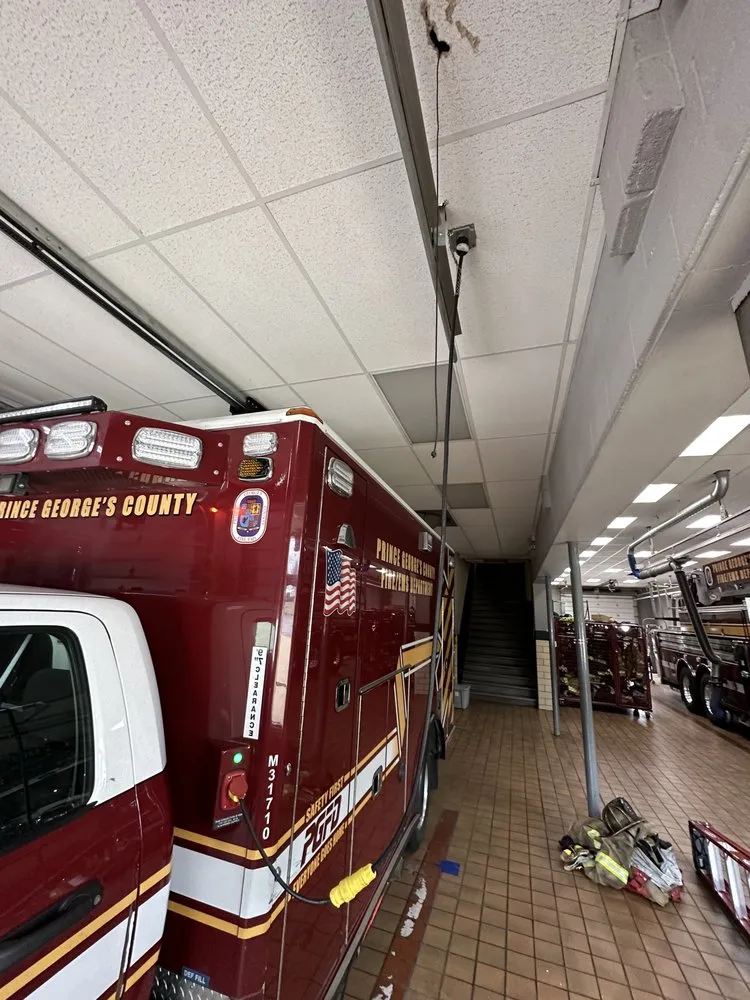 Slide of Current Crafters