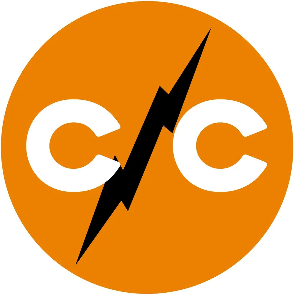 Slide of Current Crafters