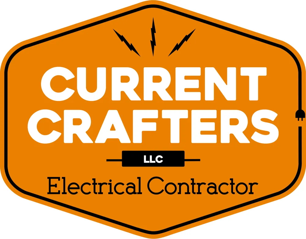 Slide of Current Crafters