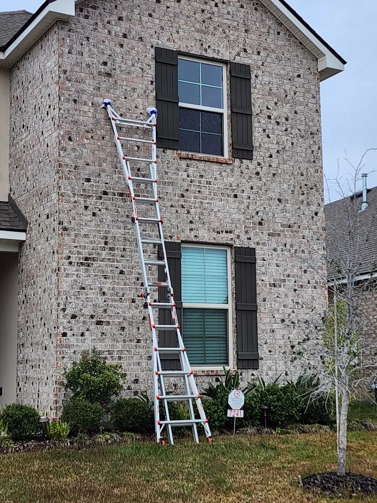 Slide of Current Creations